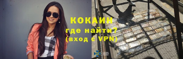 ГАЛЛЮЦИНОГЕННЫЕ ГРИБЫ Бронницы