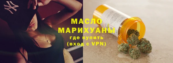 стаф Бородино