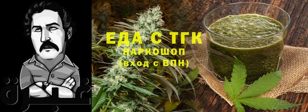 стаф Бородино