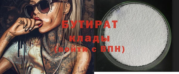 стаф Бородино