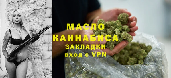 стаф Бородино